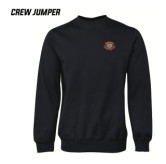 Banyule JFC Crew Jumper 