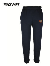 Banyule JFC Track Pants 