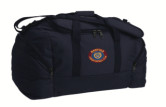 Banyule JFC Hybrid Bag 